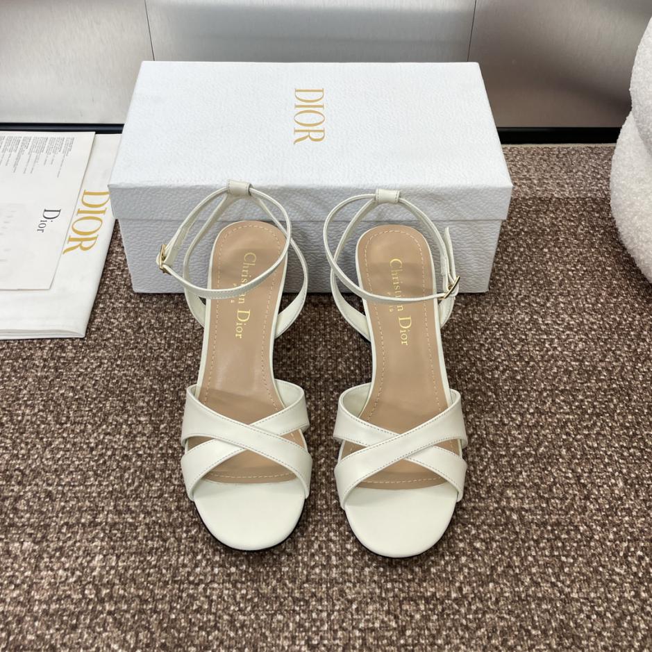 repliche,replica,perfette,siti di,affidabili,migliori siti,dove comprare,1:1,scarpe da ginnastica Scarpe con tacco da donna Dior repliche,replica,perfette,siti di,affidabili,migliori siti,dove comprare,1:1,scarpe da ginnastica Scarpe con tacco da donna Dior