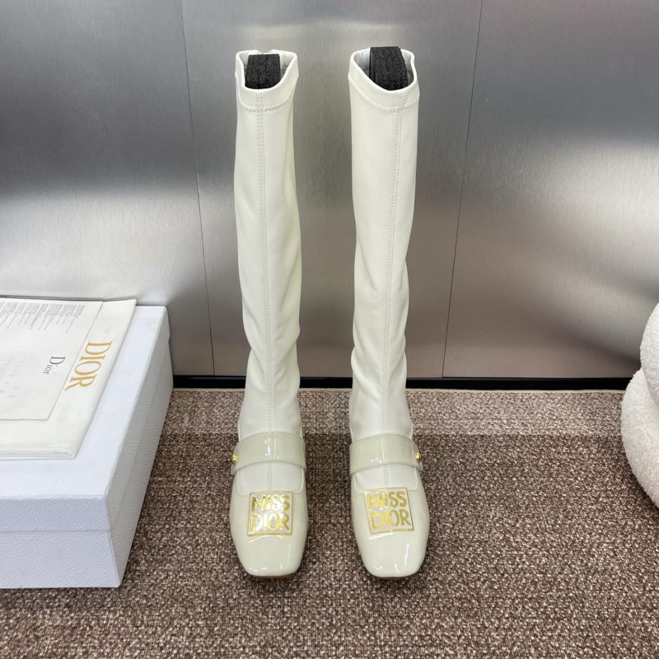 repliche,replica,perfette,siti di,affidabili,migliori siti,dove comprare,1:1,scarpe da ginnastica I nuovi stivali da cavaliere alti in stile punk Belle-D di Dior da donna repliche,replica,perfette,siti di,affidabili,migliori siti,dove comprare,1:1,scarpe da ginnastica I nuovi stivali da cavaliere alti in stile punk Belle-D di Dior da donna