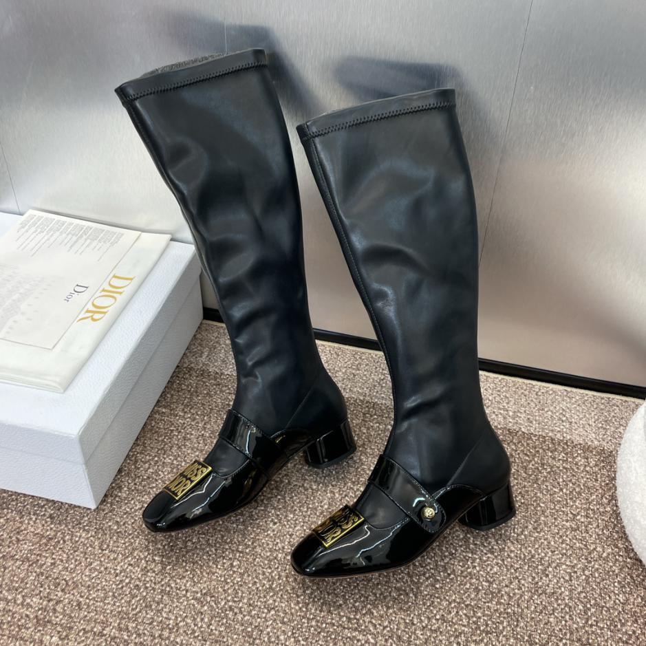 repliche,replica,perfette,siti di,affidabili,migliori siti,dove comprare,1:1,scarpe da ginnastica I nuovi stivali da cavaliere alti in stile punk Belle-D di Dior da donna repliche,replica,perfette,siti di,affidabili,migliori siti,dove comprare,1:1,scarpe da ginnastica I nuovi stivali da cavaliere alti in stile punk Belle-D di Dior da donna