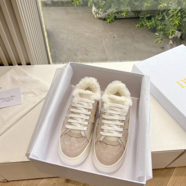 repliche,replica,perfette,siti di,affidabili,migliori siti,dove comprare,1:1,scarpe da ginnastica Dior nuove scarpe da ginnastica casual