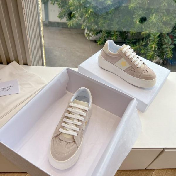 repliche,replica,perfette,siti di,affidabili,migliori siti,dove comprare,1:1,scarpe da ginnastica Dior nuove scarpe da ginnastica casual