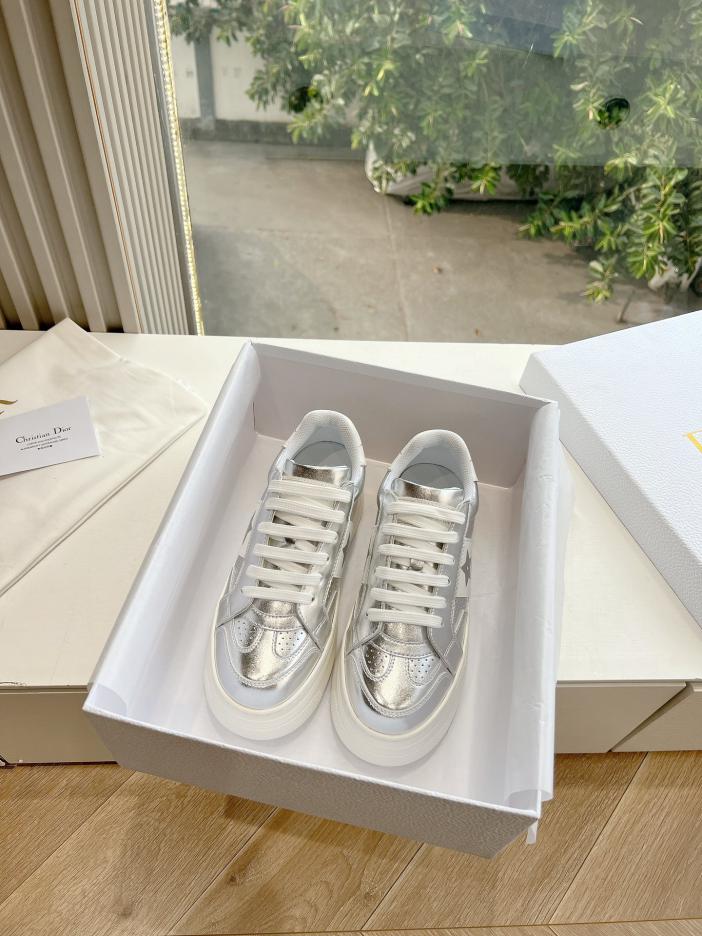repliche,replica,perfette,siti di,affidabili,migliori siti,dove comprare,1:1,scarpe da ginnastica Dior nuove scarpe da ginnastica casual repliche,replica,perfette,siti di,affidabili,migliori siti,dove comprare,1:1,scarpe da ginnastica Dior nuove scarpe da ginnastica casual