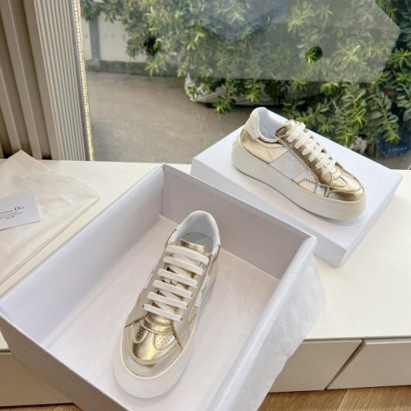 repliche,replica,perfette,siti di,affidabili,migliori siti,dove comprare,1:1,scarpe da ginnastica Dior nuove scarpe da ginnastica casual