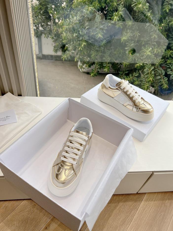 repliche,replica,perfette,siti di,affidabili,migliori siti,dove comprare,1:1,scarpe da ginnastica Dior nuove scarpe da ginnastica casual repliche,replica,perfette,siti di,affidabili,migliori siti,dove comprare,1:1,scarpe da ginnastica Dior nuove scarpe da ginnastica casual
