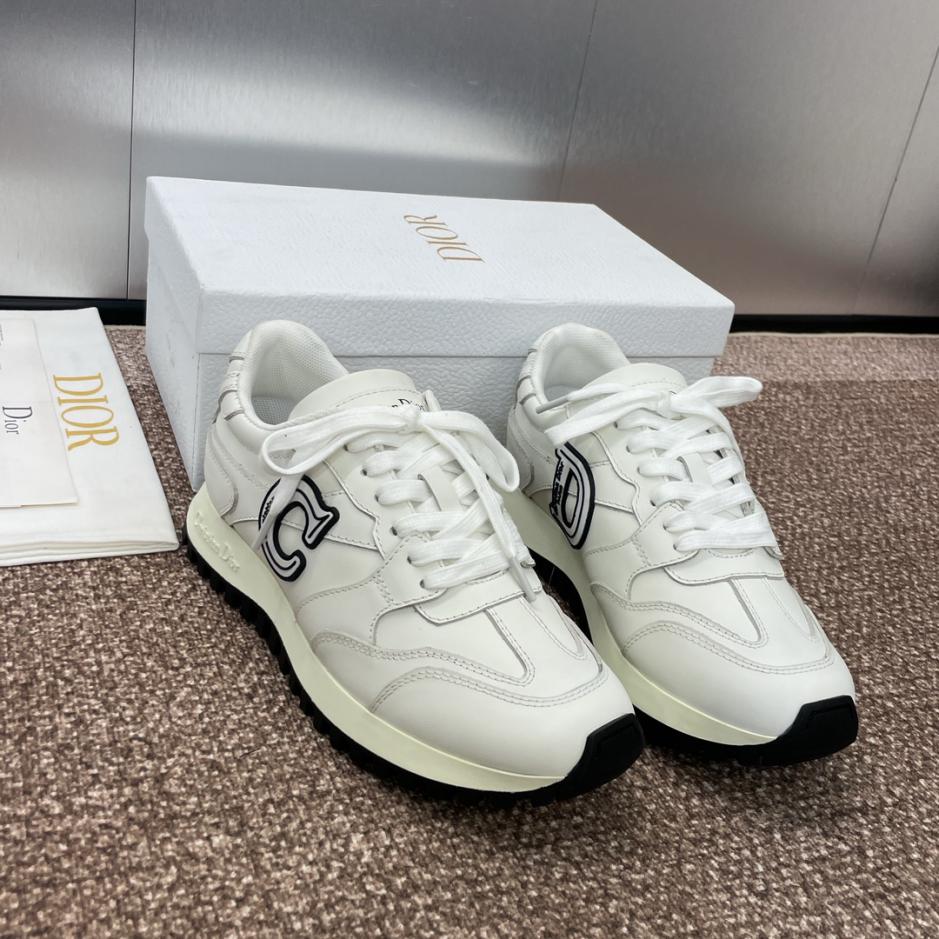 repliche,replica,perfette,siti di,affidabili,migliori siti,dove comprare,1:1,scarpe da ginnastica Dior nuove sneakers da coppia moderne Cest per l’autunno e l’inverno repliche,replica,perfette,siti di,affidabili,migliori siti,dove comprare,1:1,scarpe da ginnastica Dior nuove sneakers da coppia moderne Cest per l’autunno e l’inverno