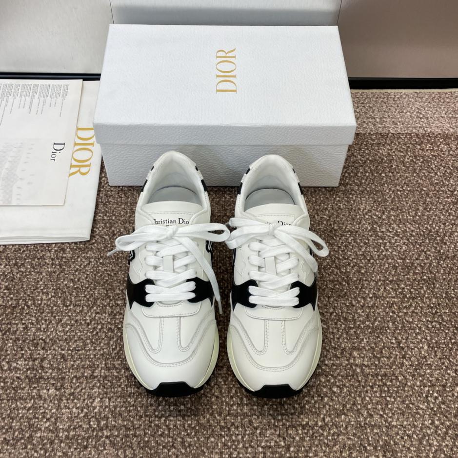 repliche,replica,perfette,siti di,affidabili,migliori siti,dove comprare,1:1,scarpe da ginnastica Dior nuove sneakers da coppia moderne Cest per l’autunno e l’inverno repliche,replica,perfette,siti di,affidabili,migliori siti,dove comprare,1:1,scarpe da ginnastica Dior nuove sneakers da coppia moderne Cest per l’autunno e l’inverno
