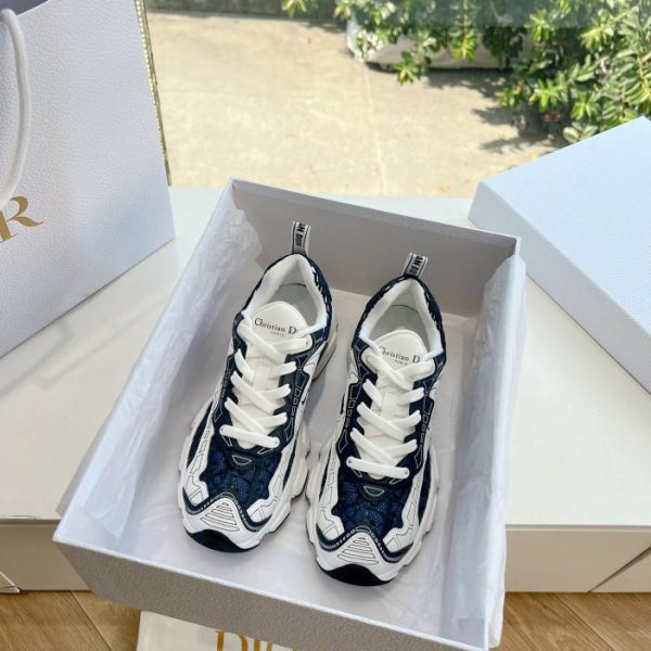 repliche,replica,perfette,siti di,affidabili,migliori siti,dove comprare,1:1,scarpe da ginnastica G133 Cest Dior nuove scarpe sportive casual