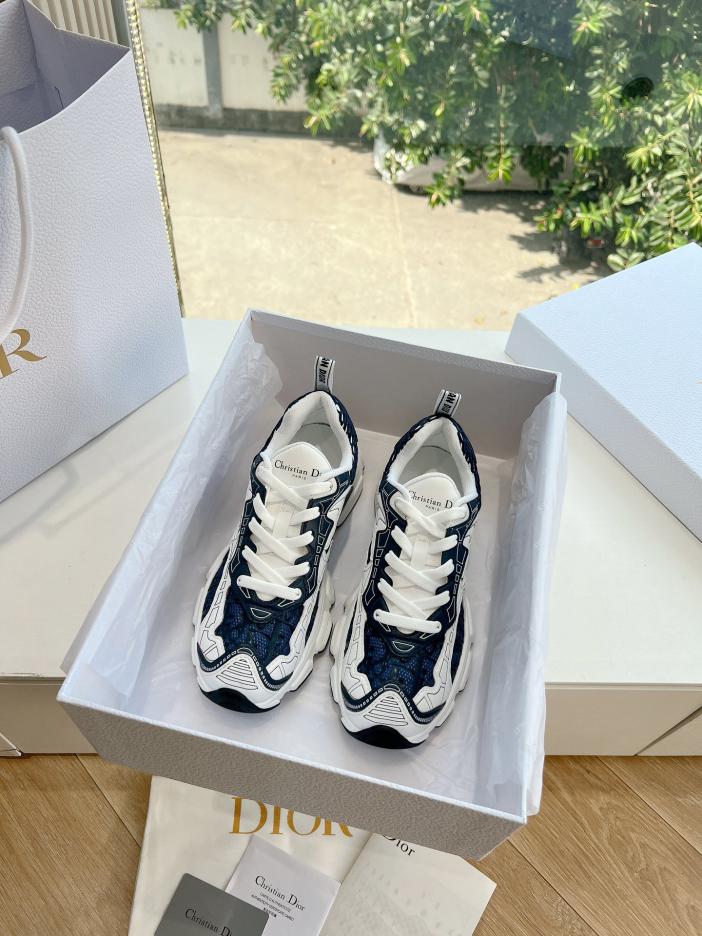 repliche,replica,perfette,siti di,affidabili,migliori siti,dove comprare,1:1,scarpe da ginnastica G133 Cest Dior nuove scarpe sportive casual repliche,replica,perfette,siti di,affidabili,migliori siti,dove comprare,1:1,scarpe da ginnastica G133 Cest Dior nuove scarpe sportive casual