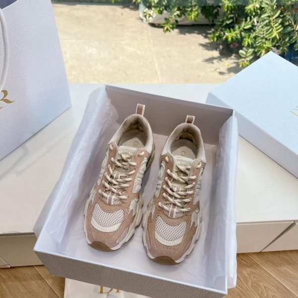 G133 Cest Dior nuove scarpe sportive casual