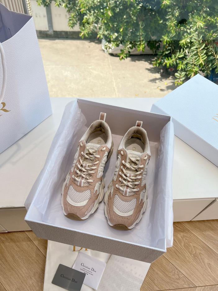 repliche,replica,perfette,siti di,affidabili,migliori siti,dove comprare,1:1,scarpe da ginnastica G133 Cest Dior nuove scarpe sportive casual repliche,replica,perfette,siti di,affidabili,migliori siti,dove comprare,1:1,scarpe da ginnastica G133 Cest Dior nuove scarpe sportive casual