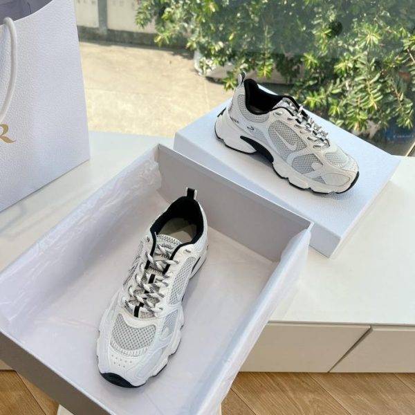 G133 Cest Dior nuove scarpe sportive casual