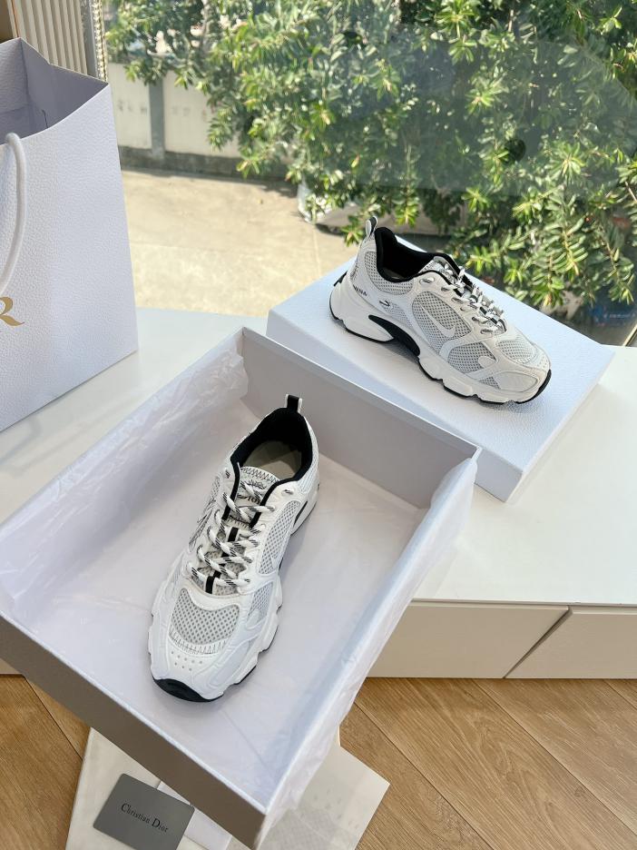 repliche,replica,perfette,siti di,affidabili,migliori siti,dove comprare,1:1,scarpe da ginnastica G133 Cest Dior nuove scarpe sportive casual repliche,replica,perfette,siti di,affidabili,migliori siti,dove comprare,1:1,scarpe da ginnastica G133 Cest Dior nuove scarpe sportive casual
