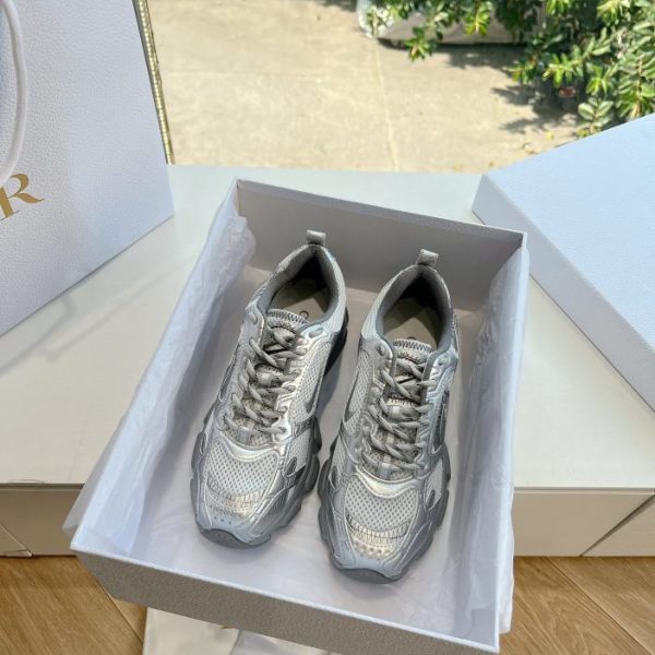 repliche,replica,perfette,siti di,affidabili,migliori siti,dove comprare,1:1,scarpe da ginnastica G133 Cest Dior nuove scarpe sportive casual