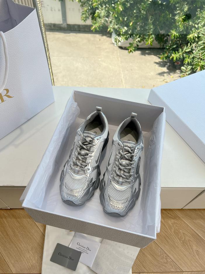 repliche,replica,perfette,siti di,affidabili,migliori siti,dove comprare,1:1,scarpe da ginnastica G133 Cest Dior nuove scarpe sportive casual repliche,replica,perfette,siti di,affidabili,migliori siti,dove comprare,1:1,scarpe da ginnastica G133 Cest Dior nuove scarpe sportive casual