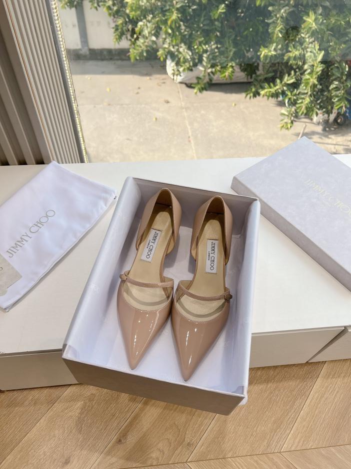 repliche,replica,perfette,siti di,affidabili,migliori siti,dove comprare,1:1,scarpe da ginnastica G987 Jimmy Choo versione top tacco alto repliche,replica,perfette,siti di,affidabili,migliori siti,dove comprare,1:1,scarpe da ginnastica G987 Jimmy Choo versione top tacco alto