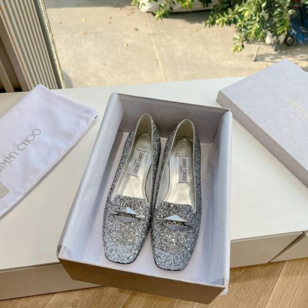 repliche,replica,perfette,siti di,affidabili,migliori siti,dove comprare,1:1,scarpe da ginnastica G987 Jimmy Choo versione top delle scarpe