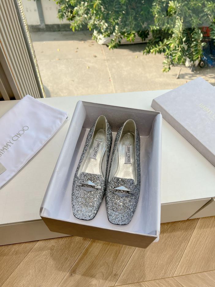 repliche,replica,perfette,siti di,affidabili,migliori siti,dove comprare,1:1,scarpe da ginnastica G987 Jimmy Choo versione top delle scarpe repliche,replica,perfette,siti di,affidabili,migliori siti,dove comprare,1:1,scarpe da ginnastica G987 Jimmy Choo versione top delle scarpe
