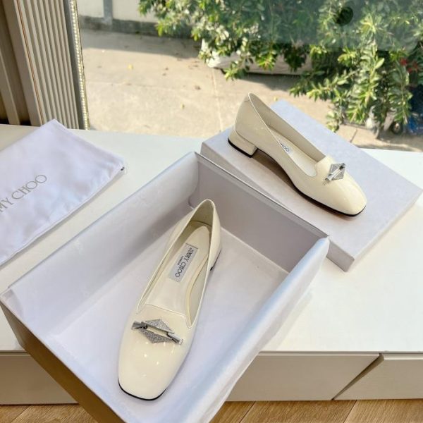 repliche,replica,perfette,siti di,affidabili,migliori siti,dove comprare,1:1,scarpe da ginnastica G987 Jimmy Choo versione top delle scarpe