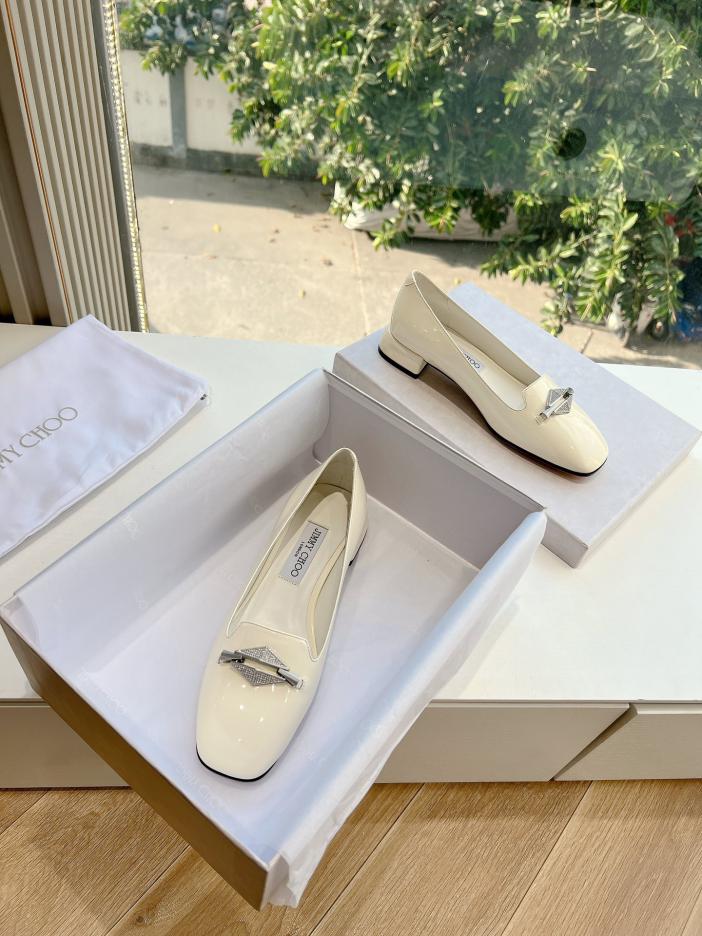 repliche,replica,perfette,siti di,affidabili,migliori siti,dove comprare,1:1,scarpe da ginnastica G987 Jimmy Choo versione top delle scarpe repliche,replica,perfette,siti di,affidabili,migliori siti,dove comprare,1:1,scarpe da ginnastica G987 Jimmy Choo versione top delle scarpe