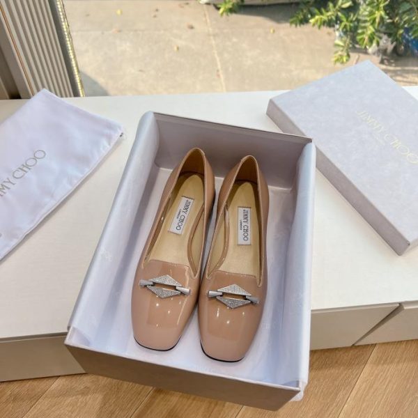repliche,replica,perfette,siti di,affidabili,migliori siti,dove comprare,1:1,scarpe da ginnastica G987 Jimmy Choo versione top delle scarpe