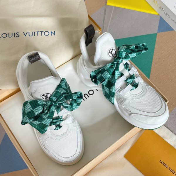 repliche,replica,perfette,siti di,affidabili,migliori siti,dove comprare,1:1,scarpe da ginnastica LV ultime scarpe da papà scarpe sportive casual