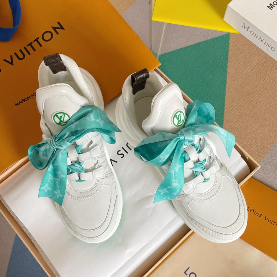 repliche,replica,perfette,siti di,affidabili,migliori siti,dove comprare,1:1,scarpe da ginnastica LV ultime scarpe da papà scarpe sportive casual repliche,replica,perfette,siti di,affidabili,migliori siti,dove comprare,1:1,scarpe da ginnastica LV ultime scarpe da papà scarpe sportive casual