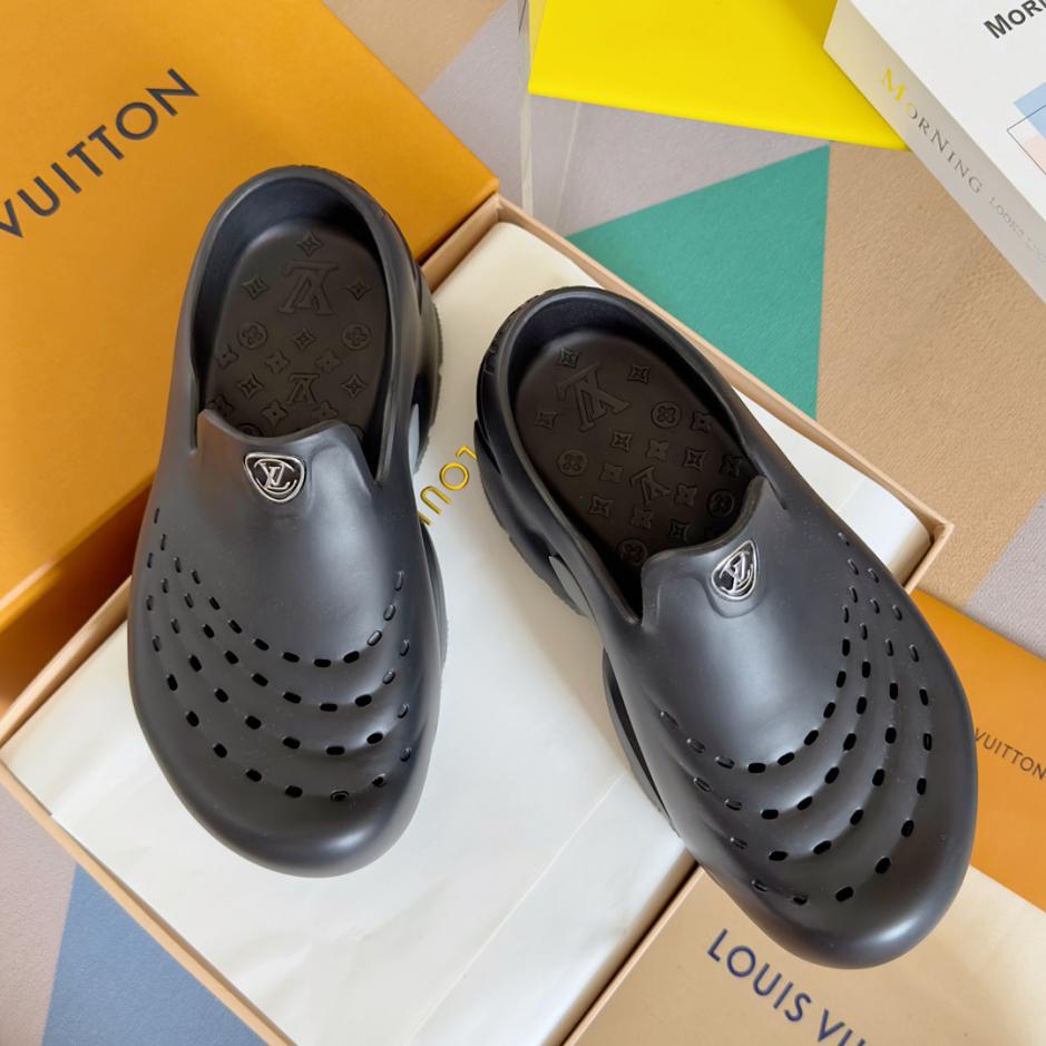 repliche,replica,perfette,siti di,affidabili,migliori siti,dove comprare,1:1,scarpe da ginnastica Sandali con scarpe da squalo della serie LV Shark repliche,replica,perfette,siti di,affidabili,migliori siti,dove comprare,1:1,scarpe da ginnastica Sandali con scarpe da squalo della serie LV Shark