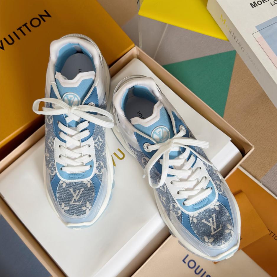 repliche,replica,perfette,siti di,affidabili,migliori siti,dove comprare,1:1,scarpe da ginnastica LV RUN 55 scarpe sportive scarpe da corsa casual Sneaker repliche,replica,perfette,siti di,affidabili,migliori siti,dove comprare,1:1,scarpe da ginnastica LV RUN 55 scarpe sportive scarpe da corsa casual Sneaker