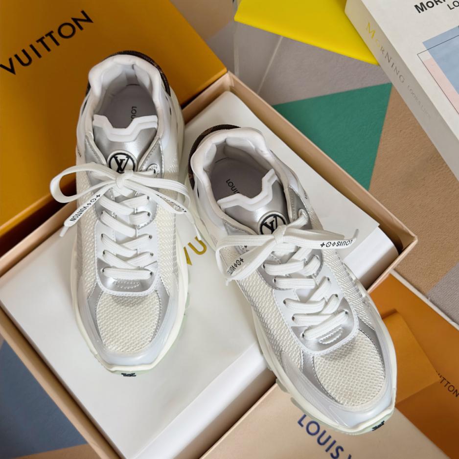 repliche,replica,perfette,siti di,affidabili,migliori siti,dove comprare,1:1,scarpe da ginnastica LV RUN 55 scarpe sportive scarpe da corsa casual Sneaker repliche,replica,perfette,siti di,affidabili,migliori siti,dove comprare,1:1,scarpe da ginnastica LV RUN 55 scarpe sportive scarpe da corsa casual Sneaker