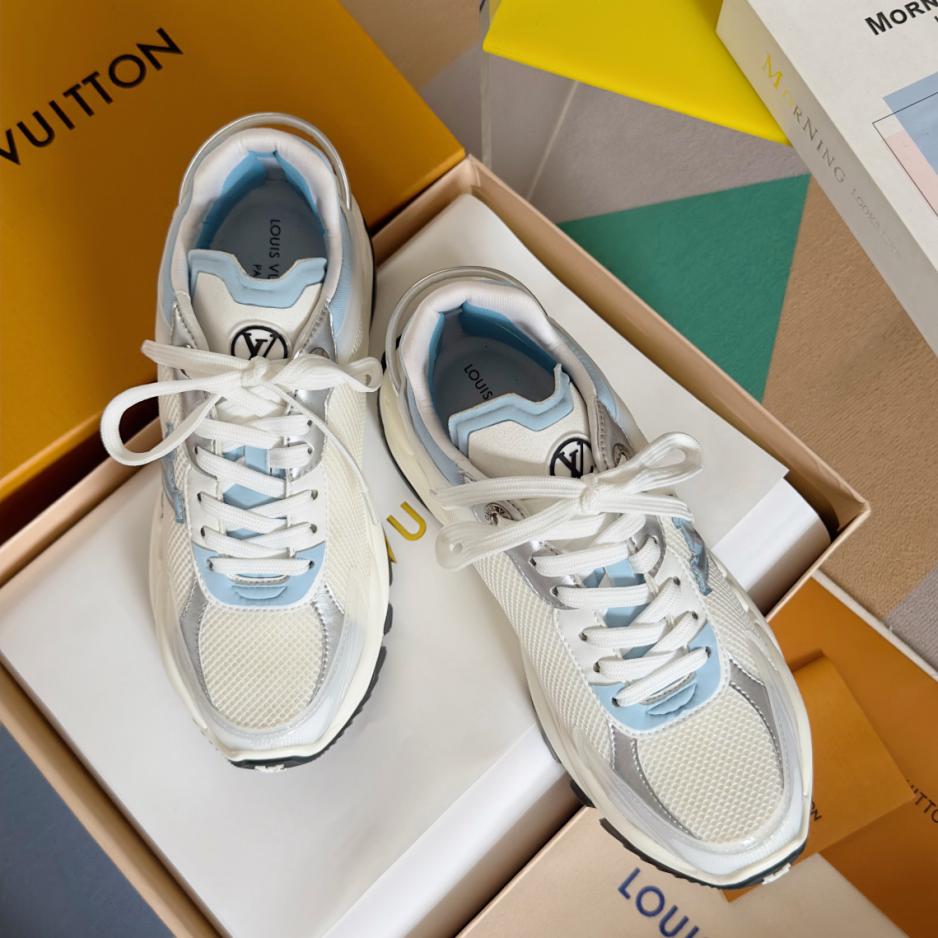 repliche,replica,perfette,siti di,affidabili,migliori siti,dove comprare,1:1,scarpe da ginnastica LV RUN 55 scarpe sportive scarpe da corsa casual Sneaker repliche,replica,perfette,siti di,affidabili,migliori siti,dove comprare,1:1,scarpe da ginnastica LV RUN 55 scarpe sportive scarpe da corsa casual Sneaker