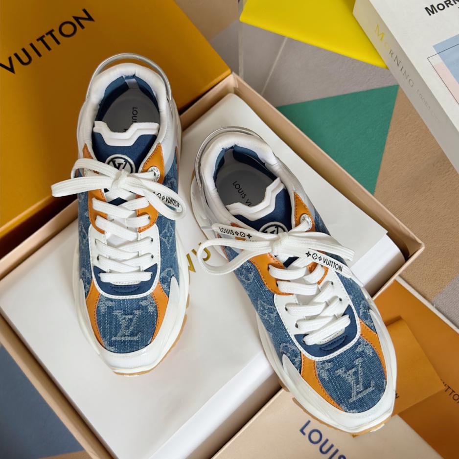 repliche,replica,perfette,siti di,affidabili,migliori siti,dove comprare,1:1,scarpe da ginnastica LV RUN 55 scarpe sportive scarpe da corsa casual Sneaker repliche,replica,perfette,siti di,affidabili,migliori siti,dove comprare,1:1,scarpe da ginnastica LV RUN 55 scarpe sportive scarpe da corsa casual Sneaker