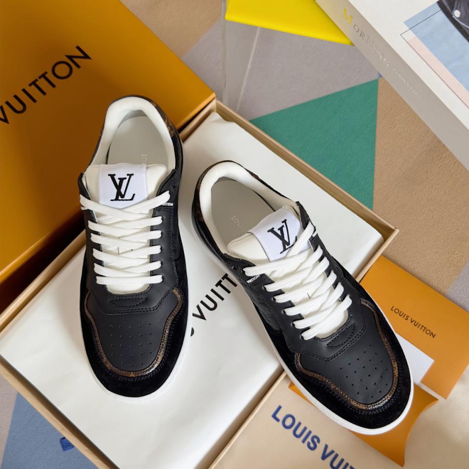 repliche,replica,perfette,siti di,affidabili,migliori siti,dove comprare,1:1,scarpe da ginnastica Scarpe da ginnastica casual LV STADIUM bianche repliche,replica,perfette,siti di,affidabili,migliori siti,dove comprare,1:1,scarpe da ginnastica Scarpe da ginnastica casual LV STADIUM bianche