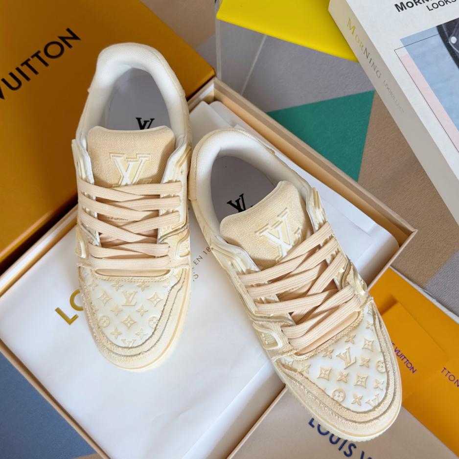 repliche,replica,perfette,siti di,affidabili,migliori siti,dove comprare,1:1,scarpe da ginnastica Scarpe sportive casual da coppia LV TARINE Scarpe da skateboard repliche,replica,perfette,siti di,affidabili,migliori siti,dove comprare,1:1,scarpe da ginnastica Scarpe sportive casual da coppia LV TARINE Scarpe da skateboard
