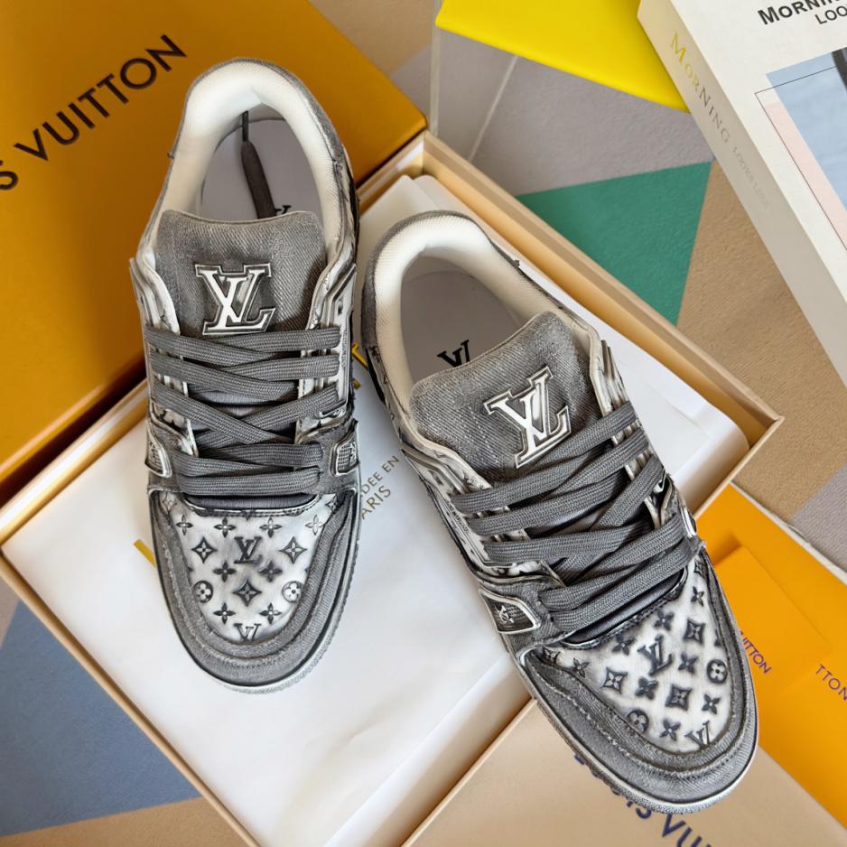 repliche,replica,perfette,siti di,affidabili,migliori siti,dove comprare,1:1,scarpe da ginnastica Scarpe sportive casual da coppia LV TARINE Scarpe da skateboard repliche,replica,perfette,siti di,affidabili,migliori siti,dove comprare,1:1,scarpe da ginnastica Scarpe sportive casual da coppia LV TARINE Scarpe da skateboard