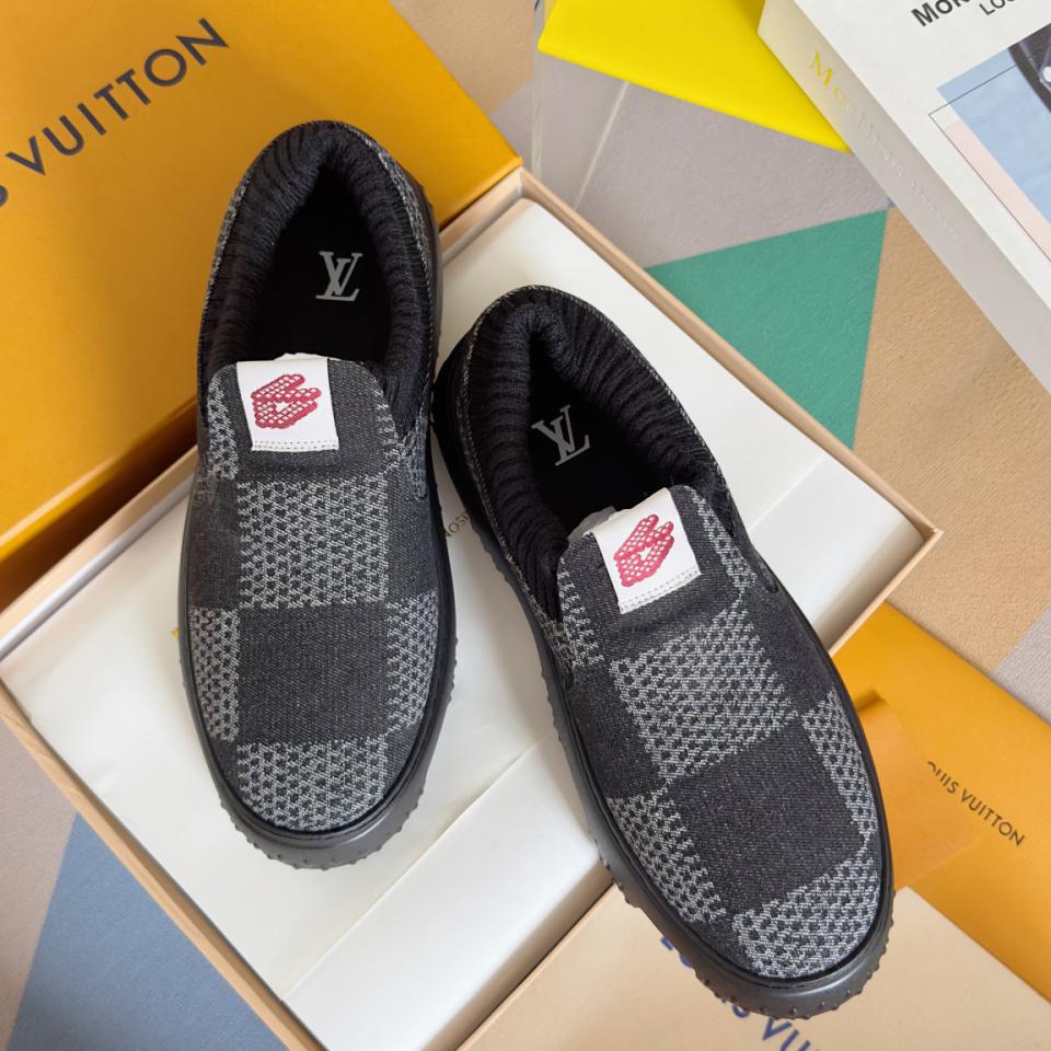 repliche,replica,perfette,siti di,affidabili,migliori siti,dove comprare,1:1,scarpe da ginnastica Scarpe sportive casual della serie LV SPACE LANDER repliche,replica,perfette,siti di,affidabili,migliori siti,dove comprare,1:1,scarpe da ginnastica Scarpe sportive casual della serie LV SPACE LANDER