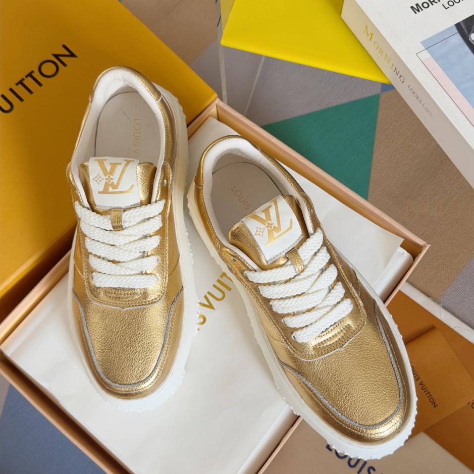 repliche,replica,perfette,siti di,affidabili,migliori siti,dove comprare,1:1,scarpe da ginnastica Scarpe sportive casual della serie LV SPACE LANDER repliche,replica,perfette,siti di,affidabili,migliori siti,dove comprare,1:1,scarpe da ginnastica Scarpe sportive casual della serie LV SPACE LANDER