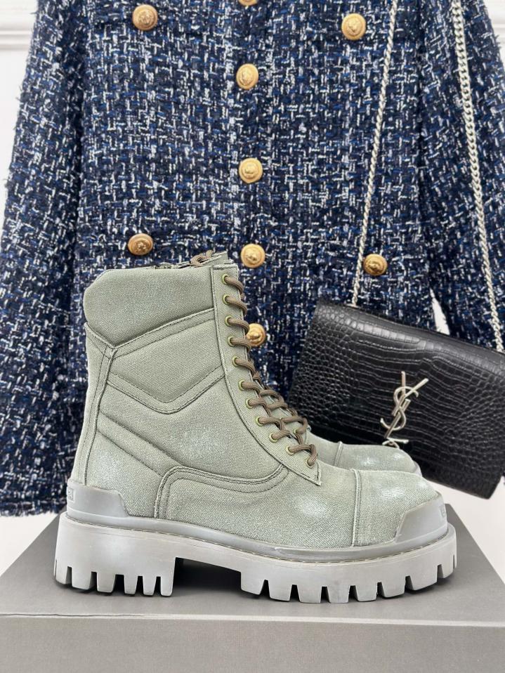 repliche,replica,perfette,siti di,affidabili,migliori siti,dove comprare,1:1,scarpe da ginnastica Balenciaga classici stivali Martin da coppia autunnali e invernali con la suola spessa repliche,replica,perfette,siti di,affidabili,migliori siti,dove comprare,1:1,scarpe da ginnastica Balenciaga classici stivali Martin da coppia autunnali e invernali con la suola spessa