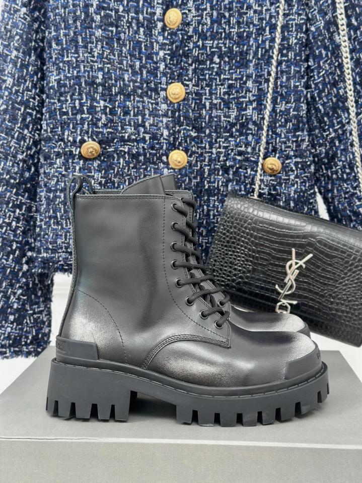 repliche,replica,perfette,siti di,affidabili,migliori siti,dove comprare,1:1,scarpe da ginnastica Balenciaga classici stivali Martin da coppia autunnali e invernali con la suola spessa repliche,replica,perfette,siti di,affidabili,migliori siti,dove comprare,1:1,scarpe da ginnastica Balenciaga classici stivali Martin da coppia autunnali e invernali con la suola spessa