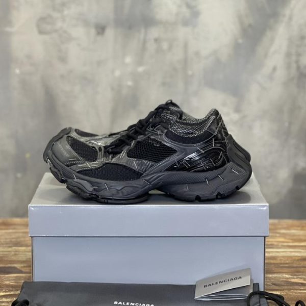 [Versione top] Cucitrice Balenciaga 14a generazione