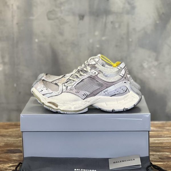 [Versione top] Cucitrice Balenciaga 14a generazione