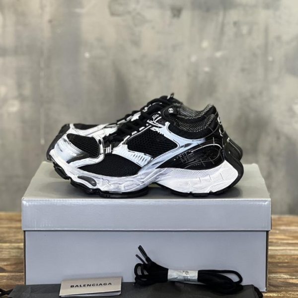 repliche,replica,perfette,siti di,affidabili,migliori siti,dove comprare,1:1,scarpe da ginnastica [Versione top] Cucitrice Balenciaga 14a generazione