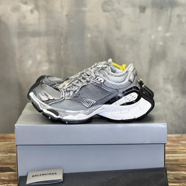 [Versione top] Cucitrice Balenciaga 14a generazione
