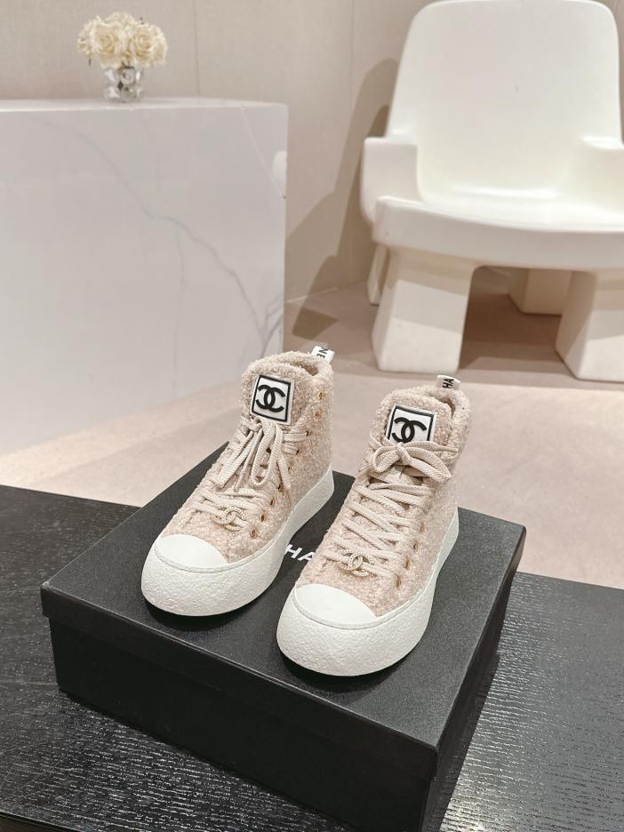 repliche,replica,perfette,siti di,affidabili,migliori siti,dove comprare,1:1,scarpe da ginnastica Scarpe casual di alta qualità Chanel di alta qualità repliche,replica,perfette,siti di,affidabili,migliori siti,dove comprare,1:1,scarpe da ginnastica Scarpe casual di alta qualità Chanel di alta qualità