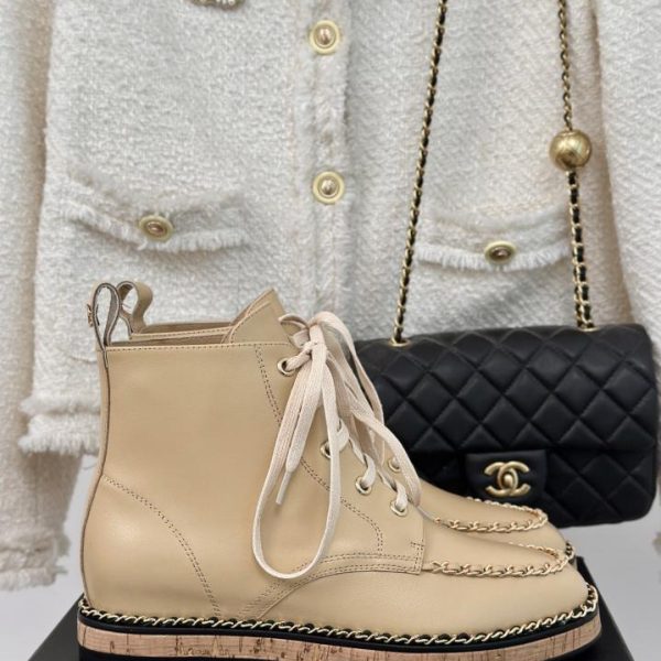 repliche,replica,perfette,siti di,affidabili,migliori siti,dove comprare,1:1,scarpe da ginnastica CHANE stivaletti classici autunnali e invernali