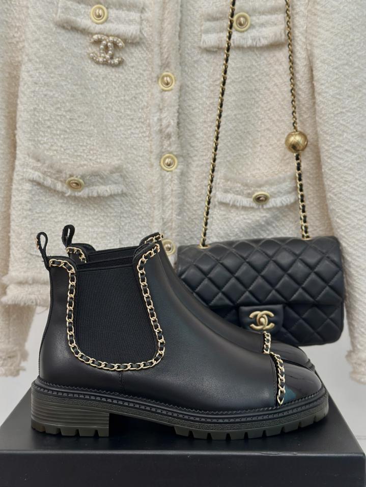 repliche,replica,perfette,siti di,affidabili,migliori siti,dove comprare,1:1,scarpe da ginnastica CAMBIA scarpe nuove autunno/inverno repliche,replica,perfette,siti di,affidabili,migliori siti,dove comprare,1:1,scarpe da ginnastica CAMBIA scarpe nuove autunno/inverno