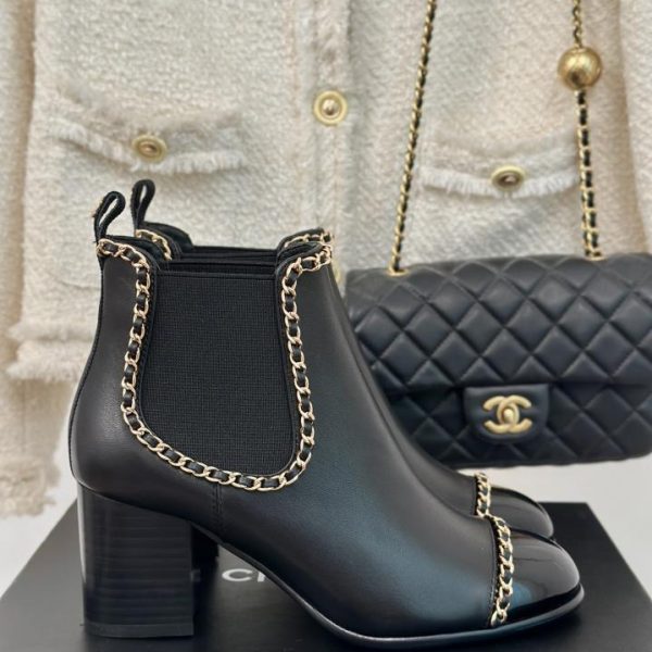 repliche,replica,perfette,siti di,affidabili,migliori siti,dove comprare,1:1,scarpe da ginnastica CAMBIA scarpe nuove autunno/inverno