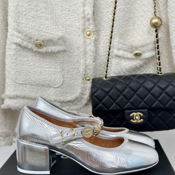 repliche,replica,perfette,siti di,affidabili,migliori siti,dove comprare,1:1,scarpe da ginnastica CAMBIA nuove scarpe Mary Jane