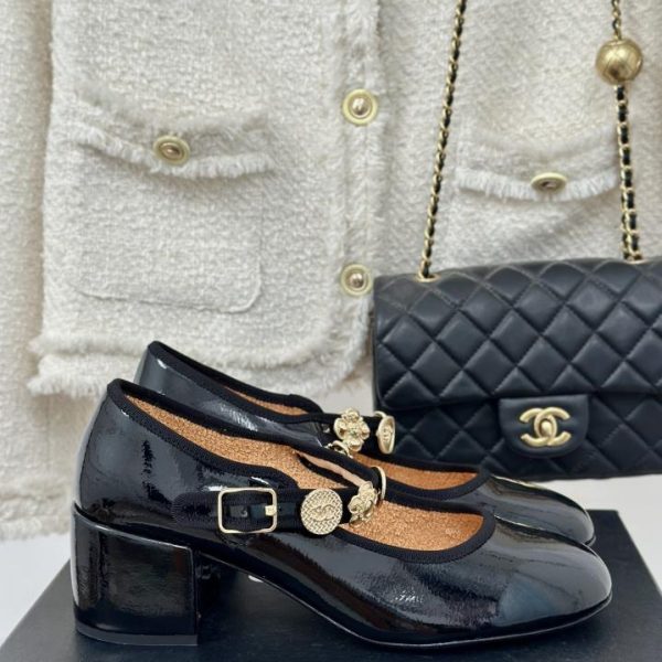 repliche,replica,perfette,siti di,affidabili,migliori siti,dove comprare,1:1,scarpe da ginnastica CAMBIA nuove scarpe Mary Jane