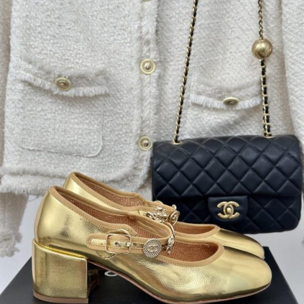 repliche,replica,perfette,siti di,affidabili,migliori siti,dove comprare,1:1,scarpe da ginnastica CAMBIA nuove scarpe Mary Jane