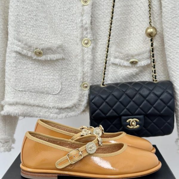 repliche,replica,perfette,siti di,affidabili,migliori siti,dove comprare,1:1,scarpe da ginnastica CAMBIA nuove scarpe Mary Jane
